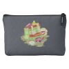 Essentials Pouch Thumbnail