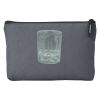 Essentials Pouch Thumbnail