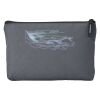 Essentials Pouch Thumbnail