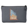 Essentials Pouch Thumbnail