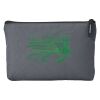 Essentials Pouch Thumbnail