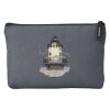 Essentials Pouch Thumbnail