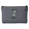 Essentials Pouch Thumbnail