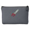 Essentials Pouch Thumbnail
