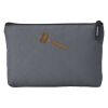 Essentials Pouch Thumbnail