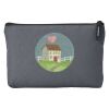 Essentials Pouch Thumbnail