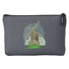 Essentials Pouch Thumbnail