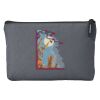 Essentials Pouch Thumbnail