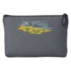 Essentials Pouch Thumbnail