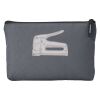 Essentials Pouch Thumbnail