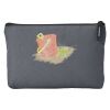 Essentials Pouch Thumbnail