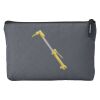 Essentials Pouch Thumbnail