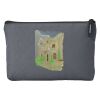 Essentials Pouch Thumbnail