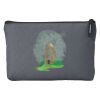 Essentials Pouch Thumbnail