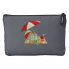 Essentials Pouch Thumbnail