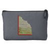 Essentials Pouch Thumbnail