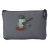 Essentials Pouch Thumbnail