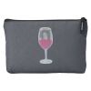 Essentials Pouch Thumbnail