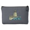 Essentials Pouch Thumbnail