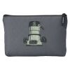 Essentials Pouch Thumbnail