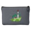 Essentials Pouch Thumbnail