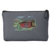 Essentials Pouch Thumbnail