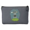 Essentials Pouch Thumbnail