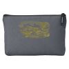 Essentials Pouch Thumbnail