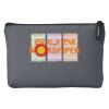 Essentials Pouch Thumbnail