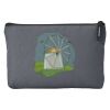 Essentials Pouch Thumbnail