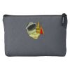 Essentials Pouch Thumbnail
