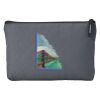 Essentials Pouch Thumbnail