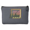 Essentials Pouch Thumbnail