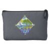 Essentials Pouch Thumbnail