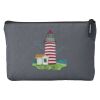 Essentials Pouch Thumbnail