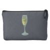 Essentials Pouch Thumbnail