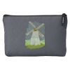Essentials Pouch Thumbnail