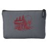 Essentials Pouch Thumbnail