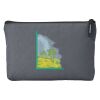 Essentials Pouch Thumbnail