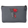 Essentials Pouch Thumbnail