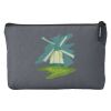 Essentials Pouch Thumbnail