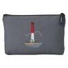 Essentials Pouch Thumbnail