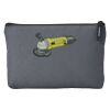 Essentials Pouch Thumbnail