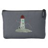 Essentials Pouch Thumbnail