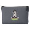 Essentials Pouch Thumbnail