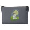 Essentials Pouch Thumbnail