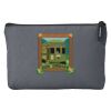 Essentials Pouch Thumbnail