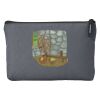 Essentials Pouch Thumbnail