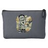 Essentials Pouch Thumbnail