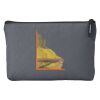 Essentials Pouch Thumbnail